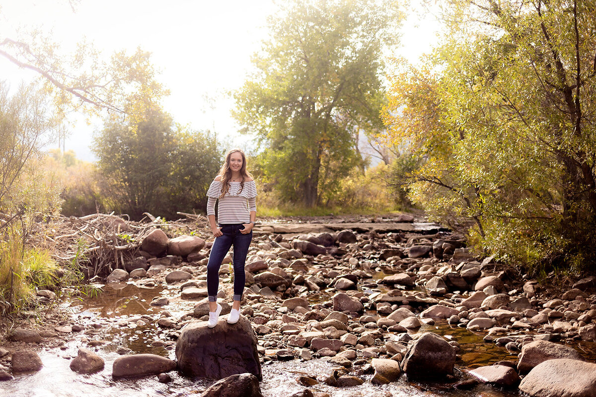 Yasiris Torres Photography-62