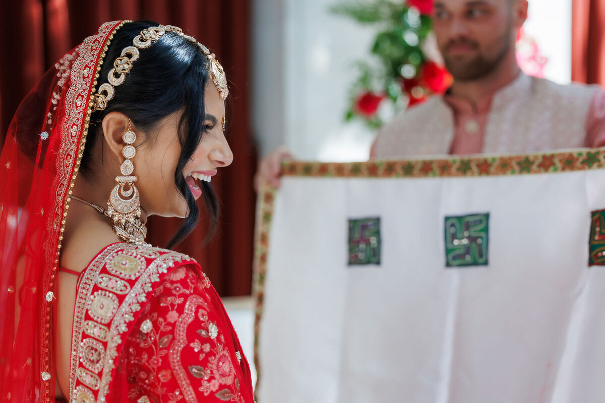 Columbusmuseumwedding-590