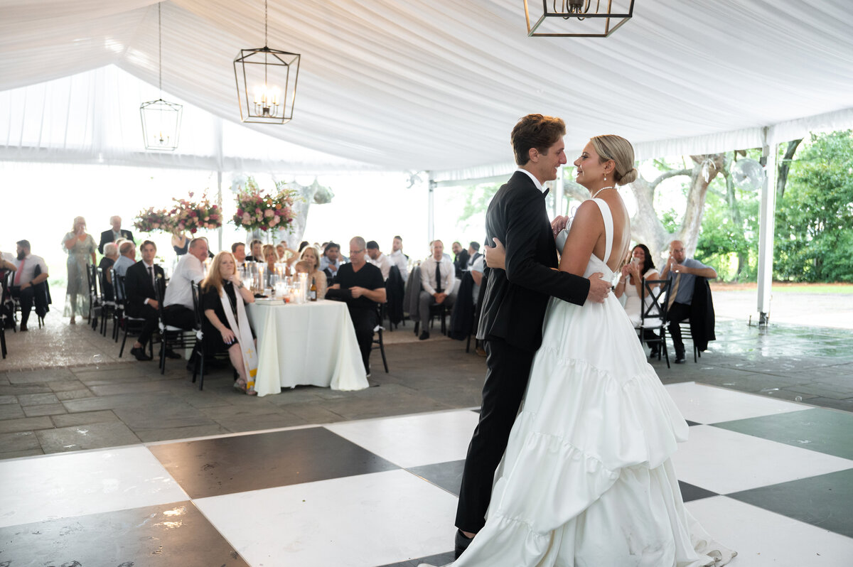 Meghan + Jake Wedding_Final_KGP454