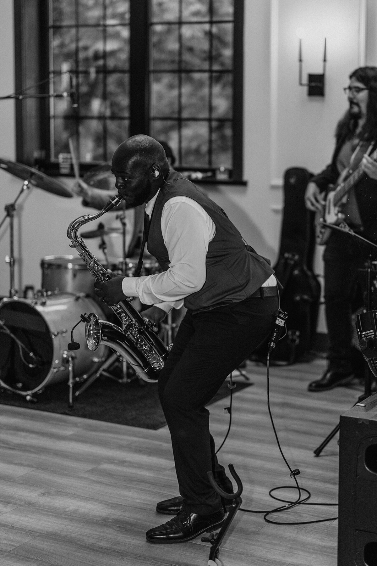 BAP24-Prebelski-Wedding-857