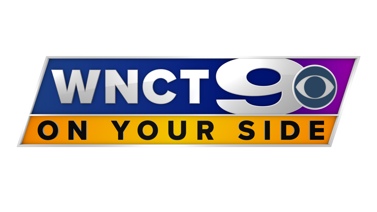 WNCT_9_OYS_Logo