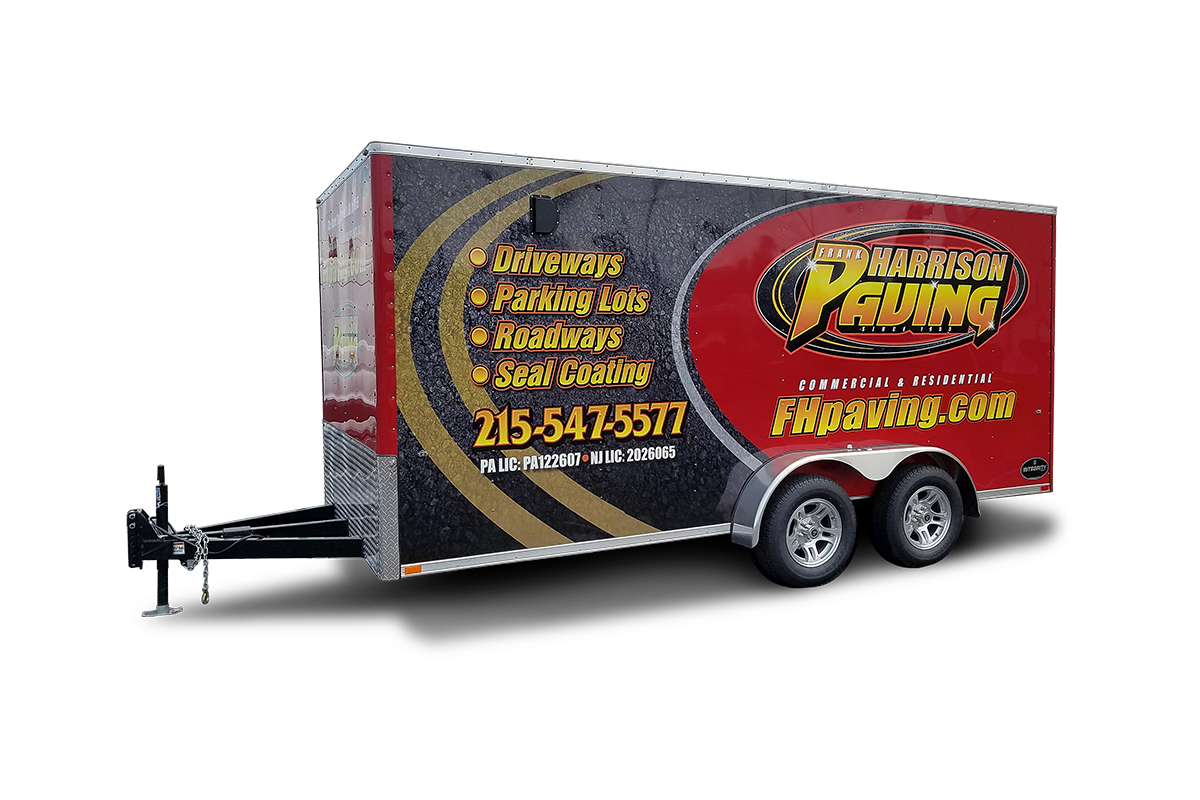trailers-slider-12-harrison-paving