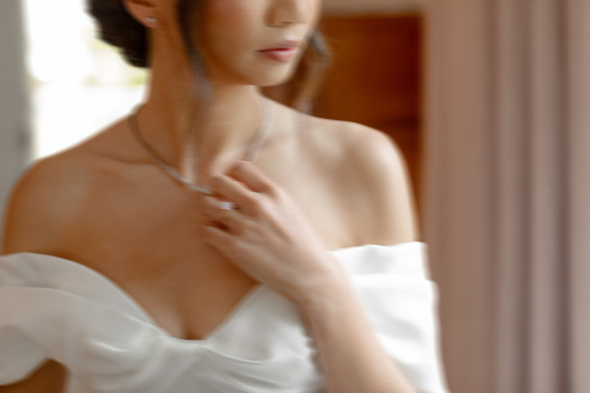 KateEdwardsWeddings_Lisa&Jacob_ValleyRockInn-17