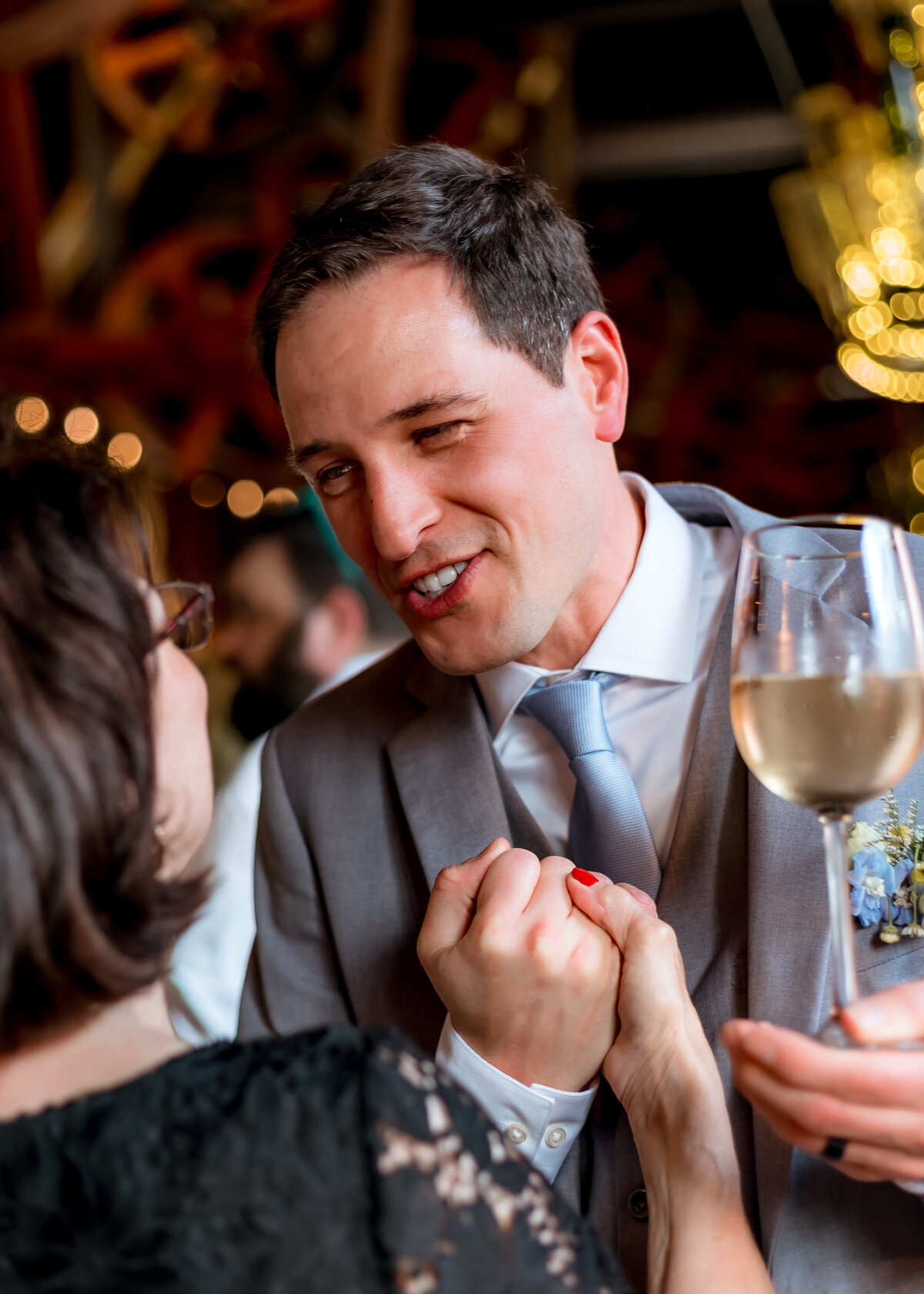 Columbia-Gorge-Wedding-Photographer.jpg