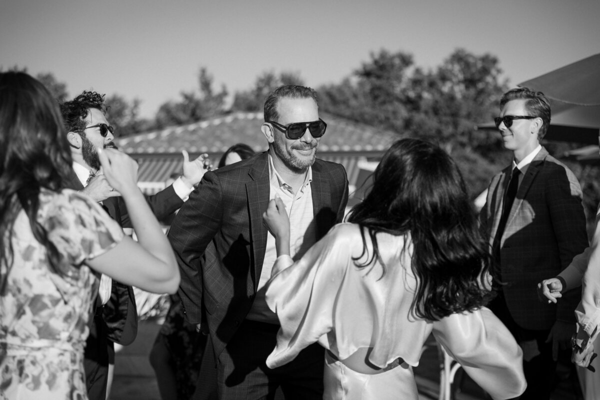 NatalieAnnSchaefer_Bay_Area_Wedding_Photographer_Villa_Colibri_Sonoma_California_Backyard_Wedding-66