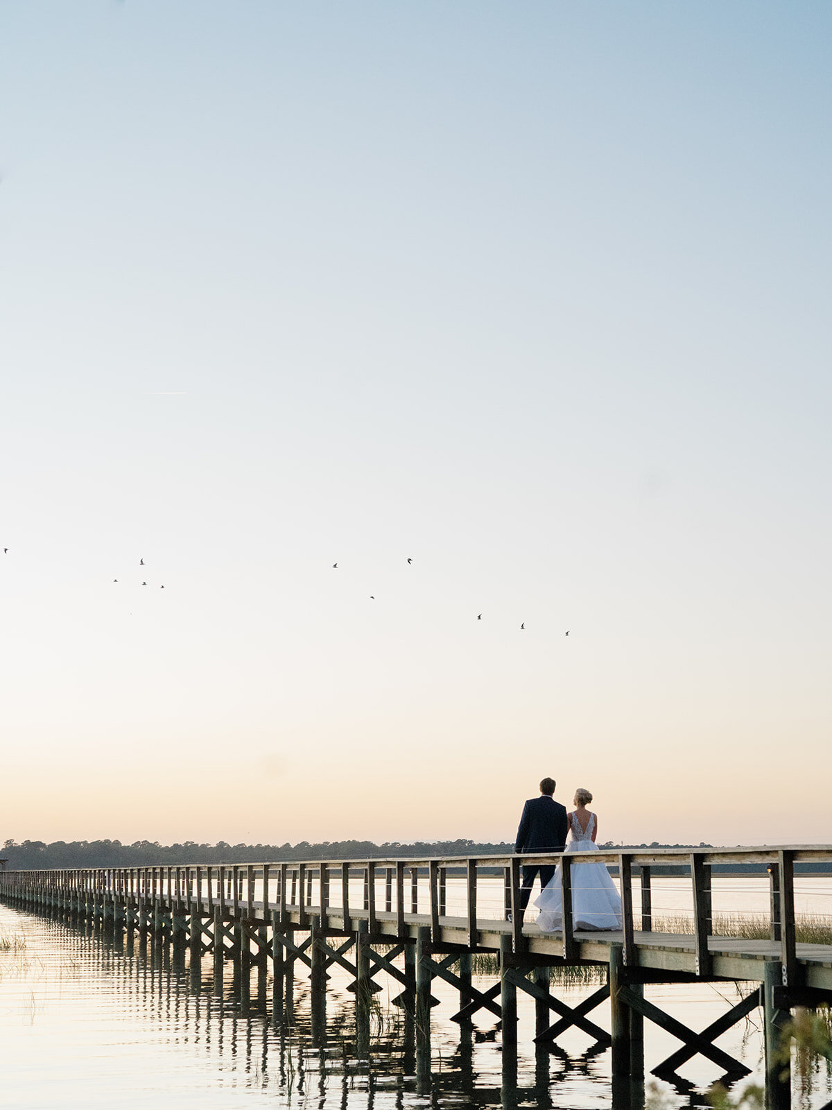 Abbey_2bIles_WeddingPreviews-161