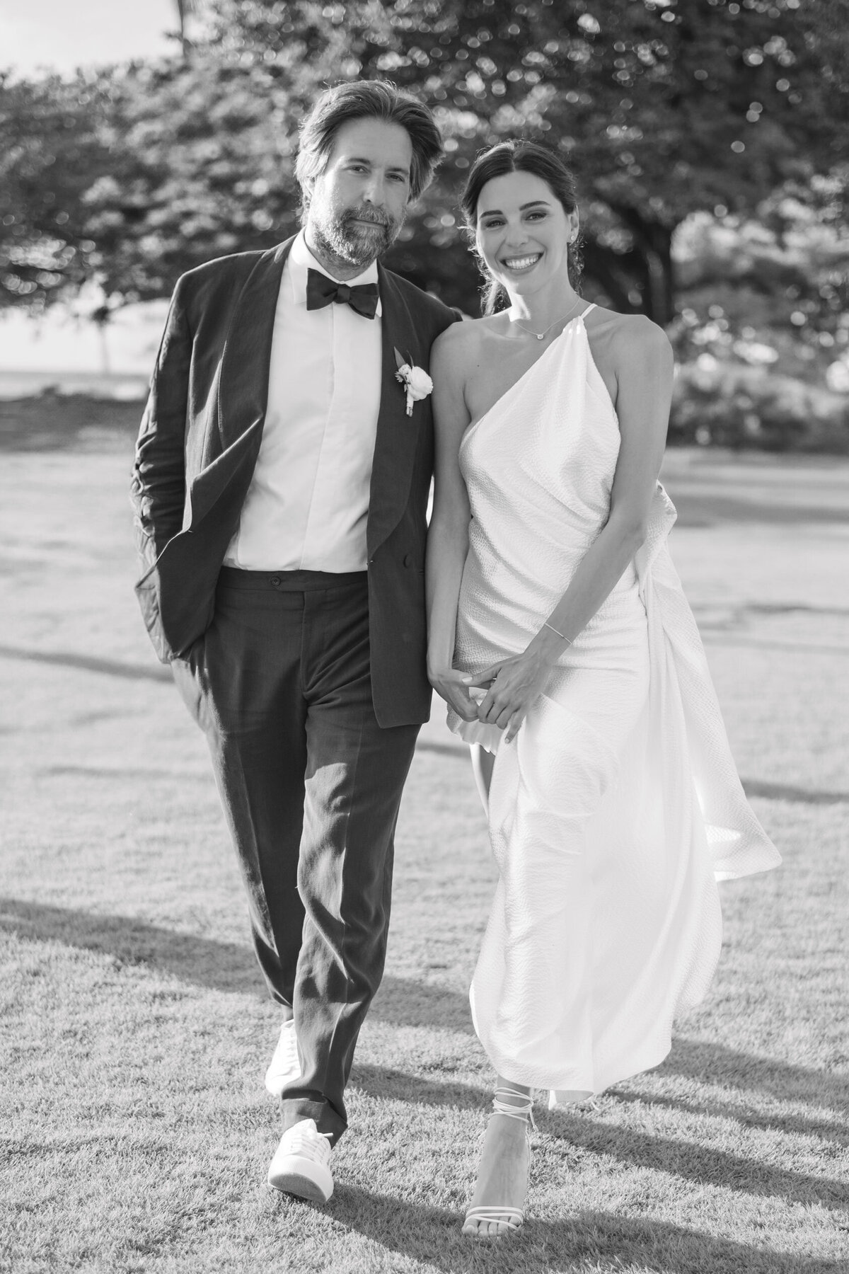 1_hotel_hanalei_elopement_pictures10