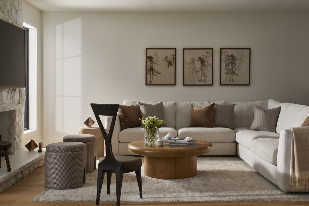 CharleneHuangInteriors_Edmonton_11