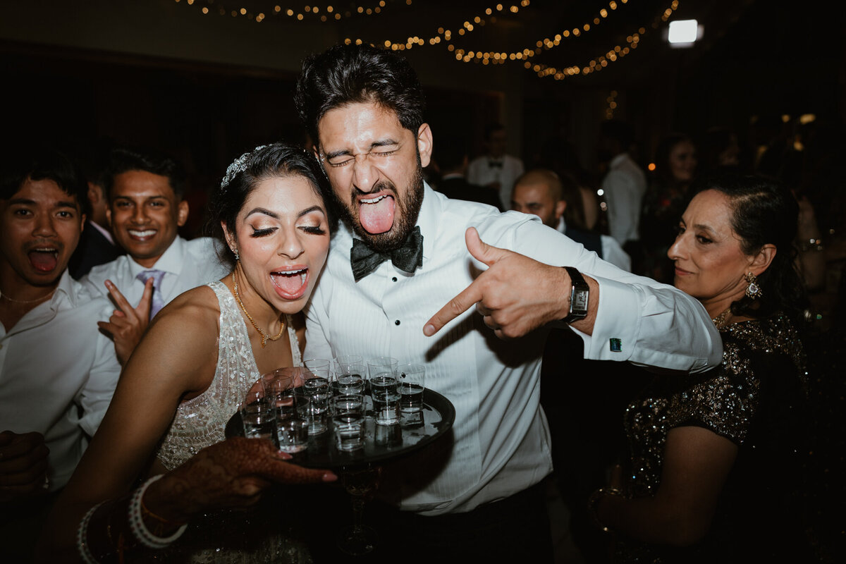 Jessie_Nick_Wedding-1482