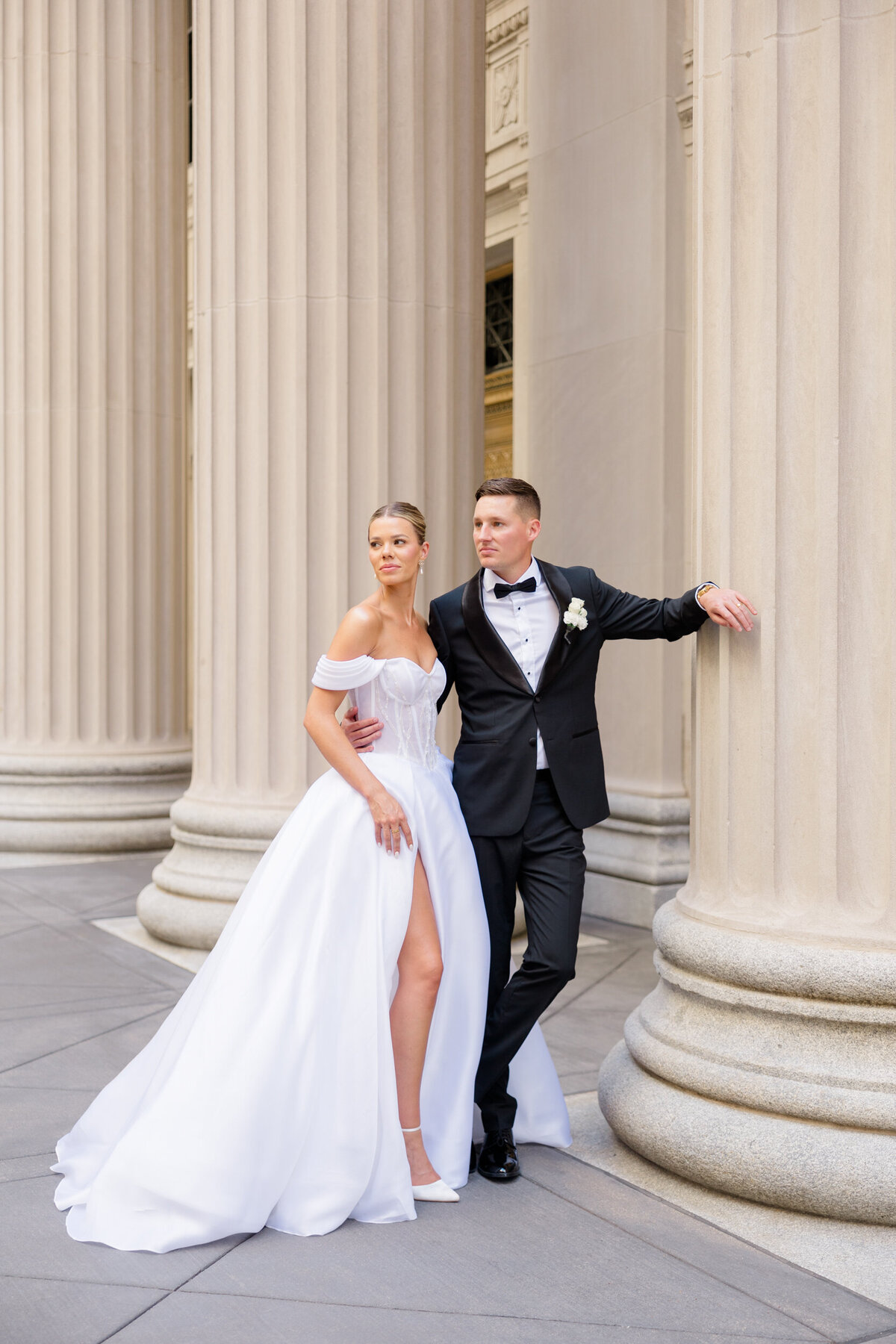 Lexi Benjamin Photography_Waldorf Astoria Chicago Wedding_09.21.24-104