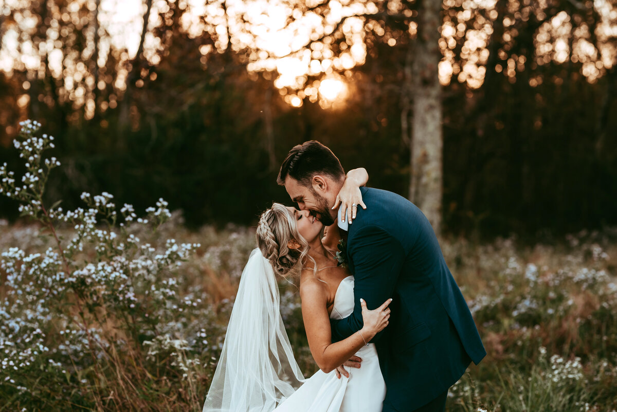Knoxville-wedding-photographer006