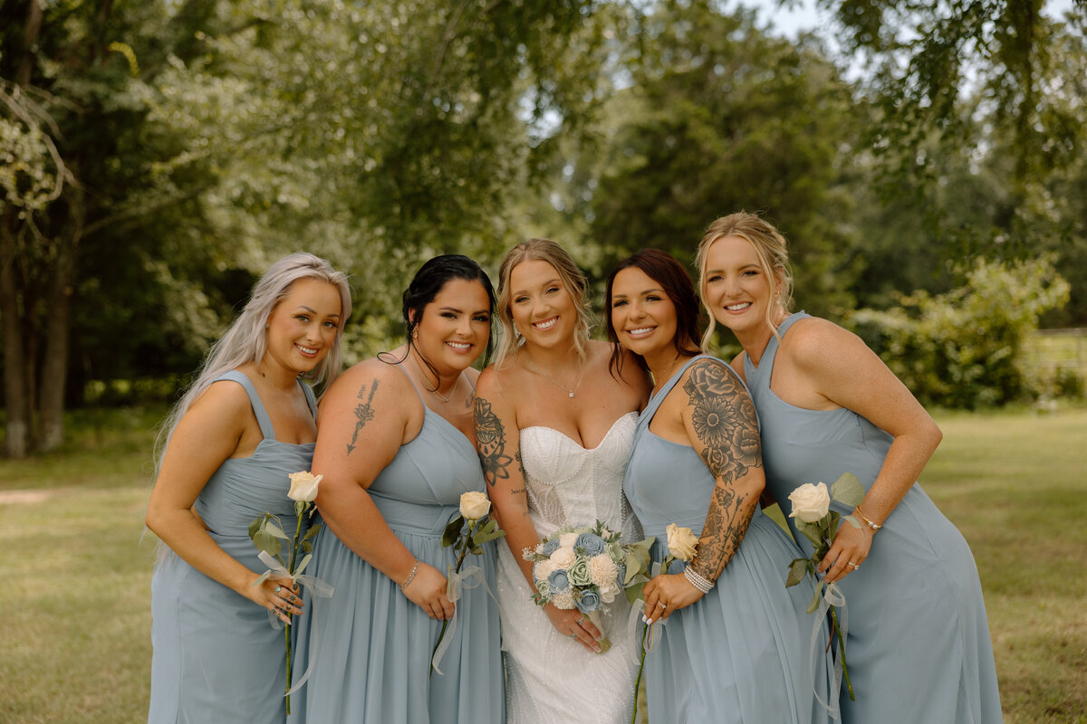 BillieFruitPhotography-thejacksonsSNEAK-19