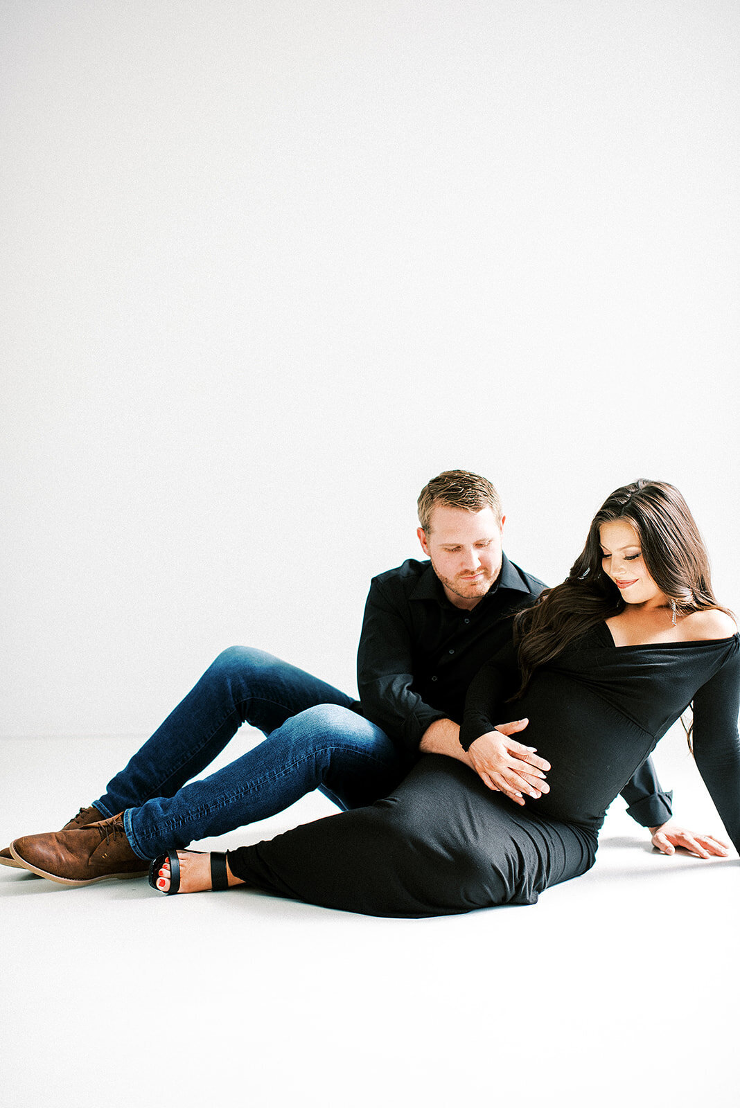 _DSC3245_websize