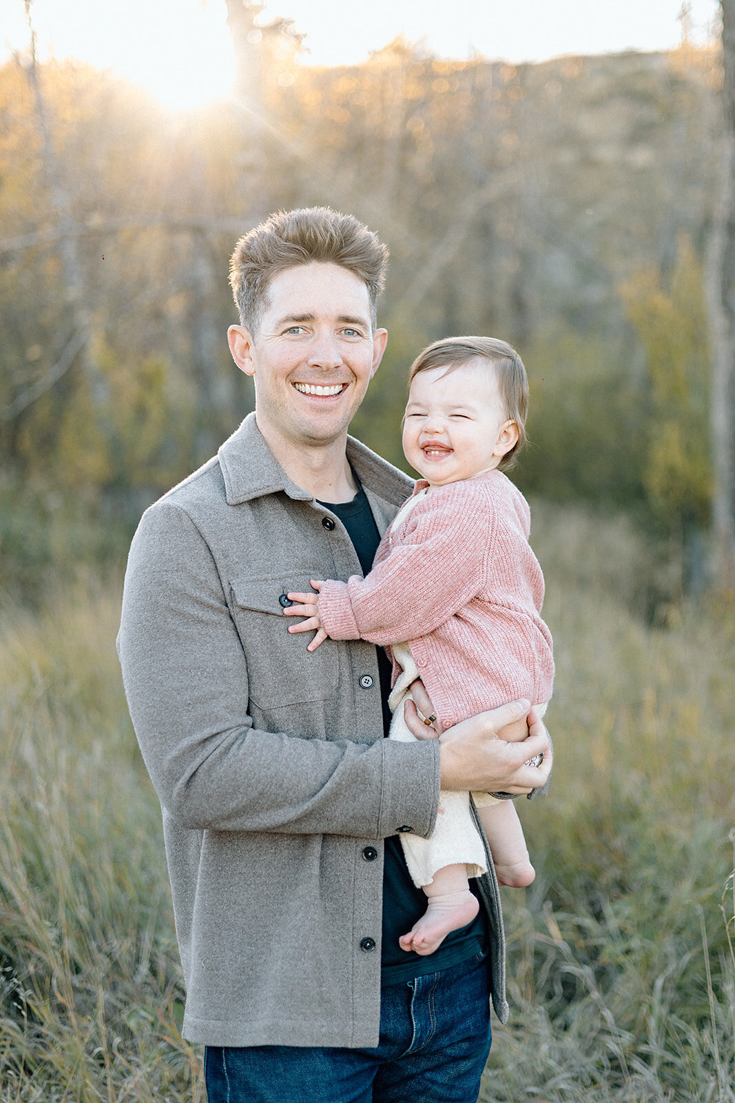 Calgary Family Photographer Laura Karl Photo 10