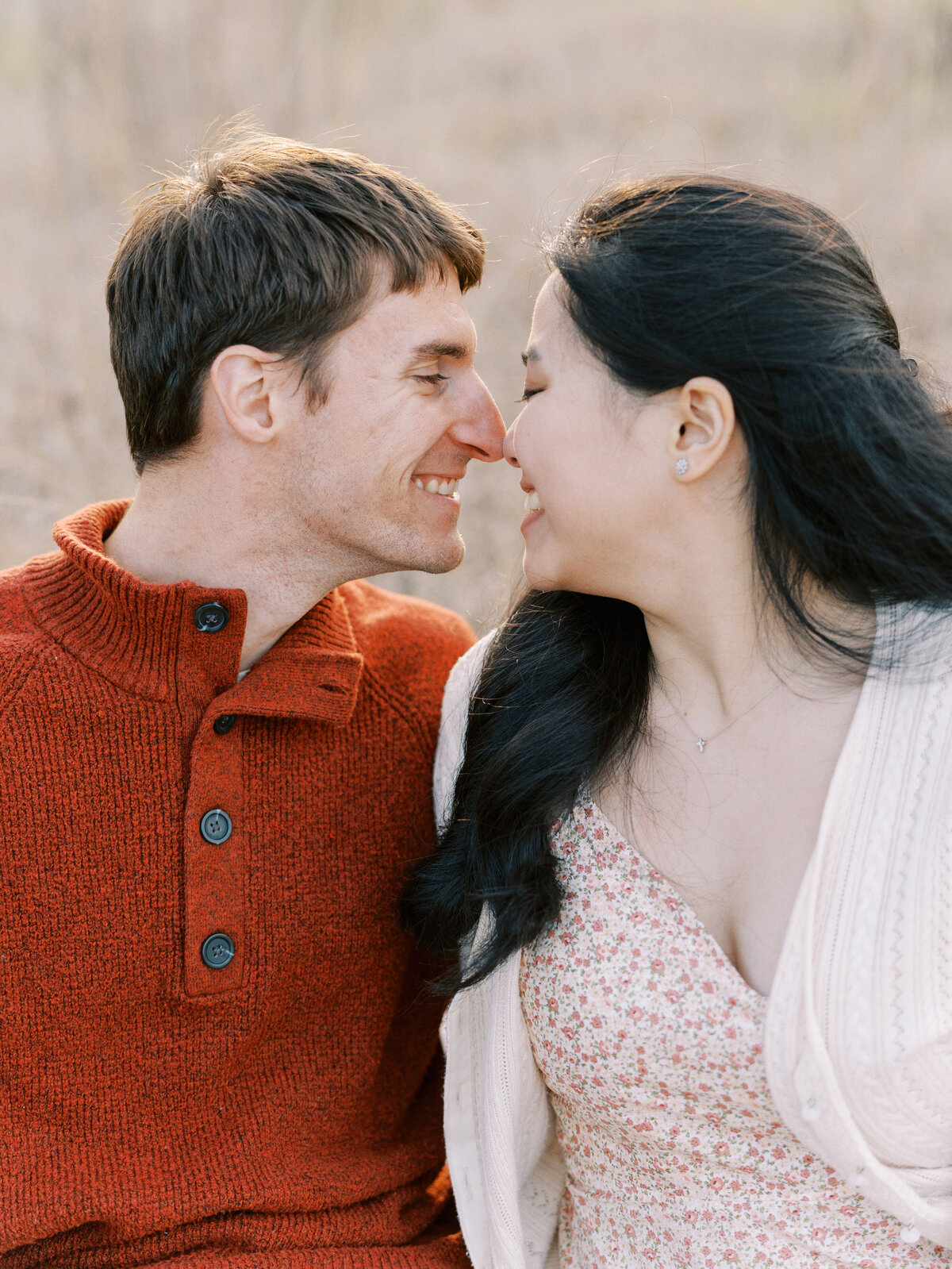 Gianna-and-James-112