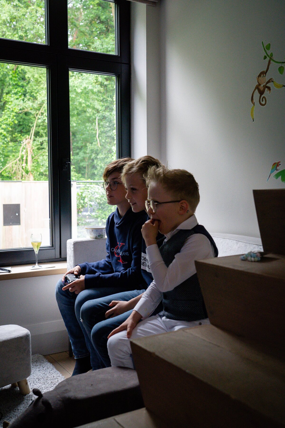 20190530_groepsfoto_03624_ILCE-7M3