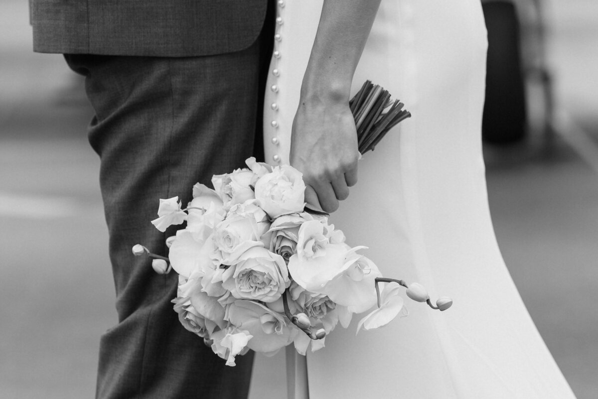 MonicaRomanielloPhotography - -05632