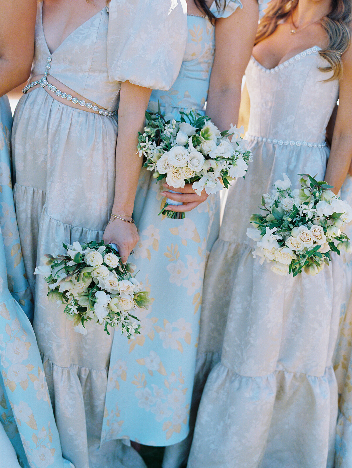 carmel wedding photographer-111