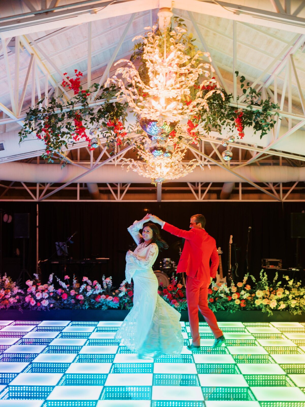 elchorro-wedding-light-up-dance-floor