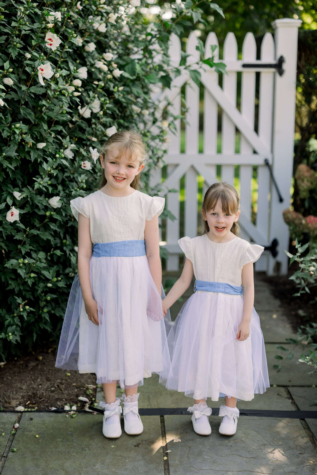 Westhampton_Backyard_Wedding_016