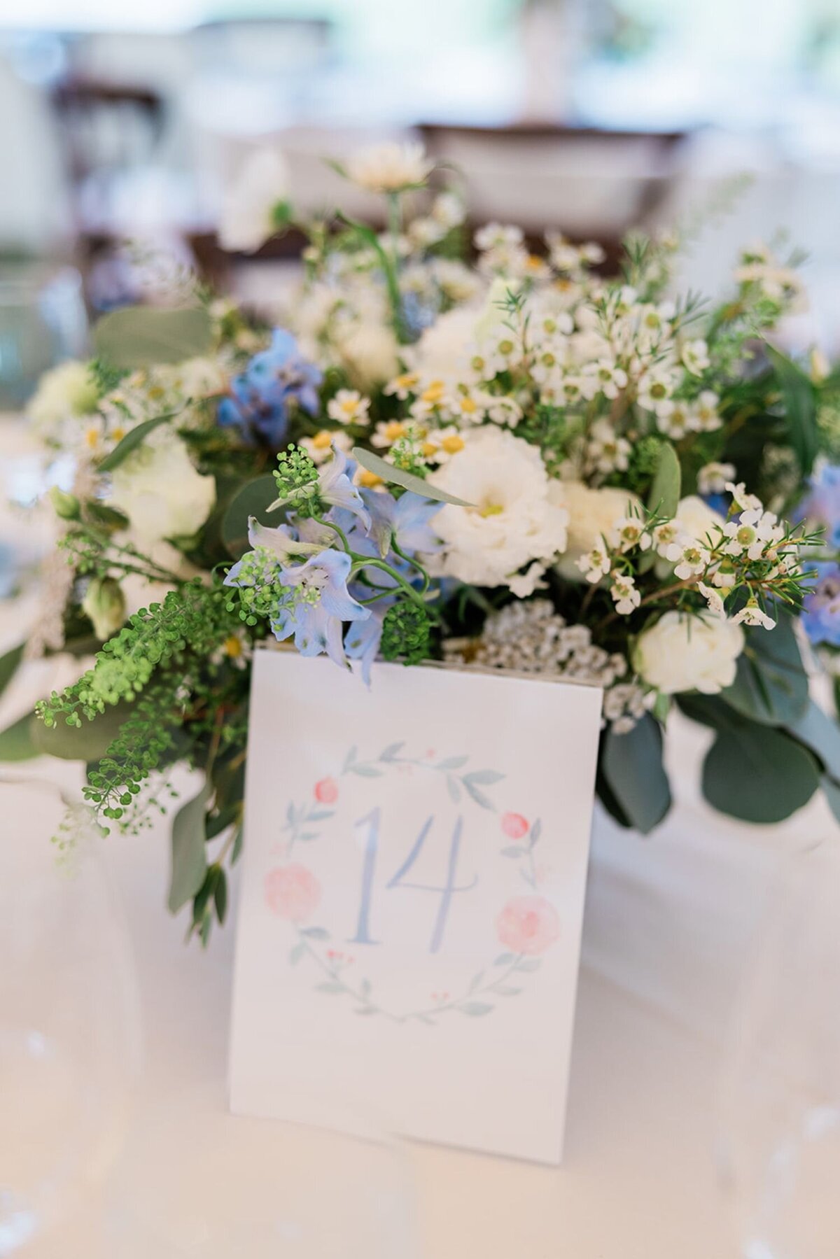 stone-acres-farm-wedding-margit-anne-photography-09