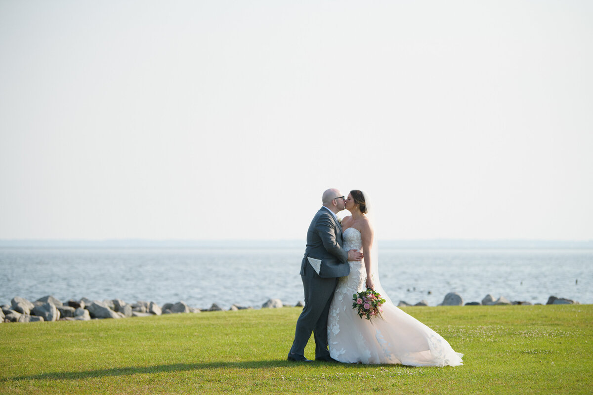 Corolla-obx-whalehead-weddings00001