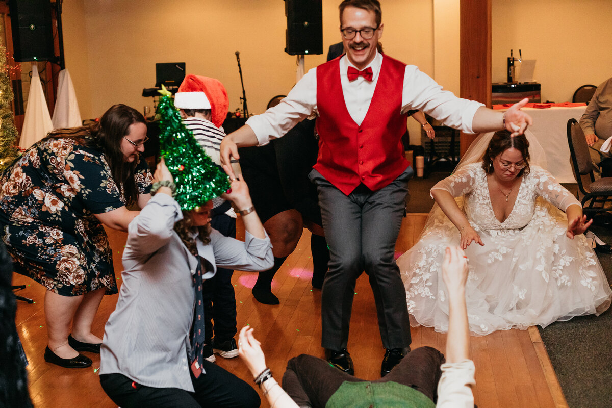 Reception-336
