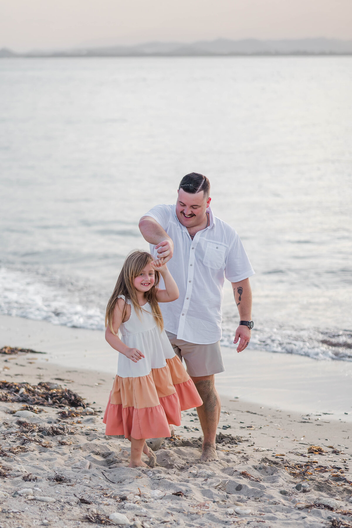 McWhirtFamilySession-50