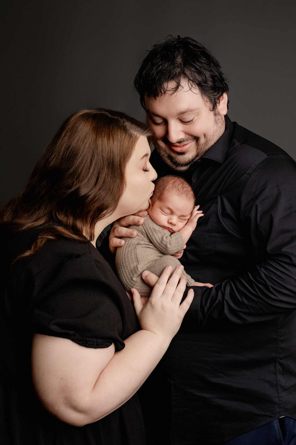 Springdale AR family photographer, get family pictures taken near me Johnson City AR