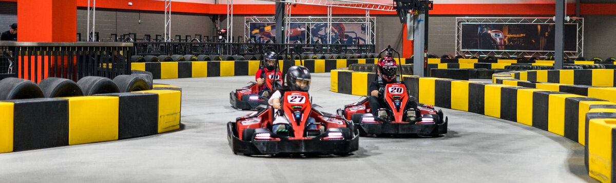 rpm-raceway-ct-event-venue-1