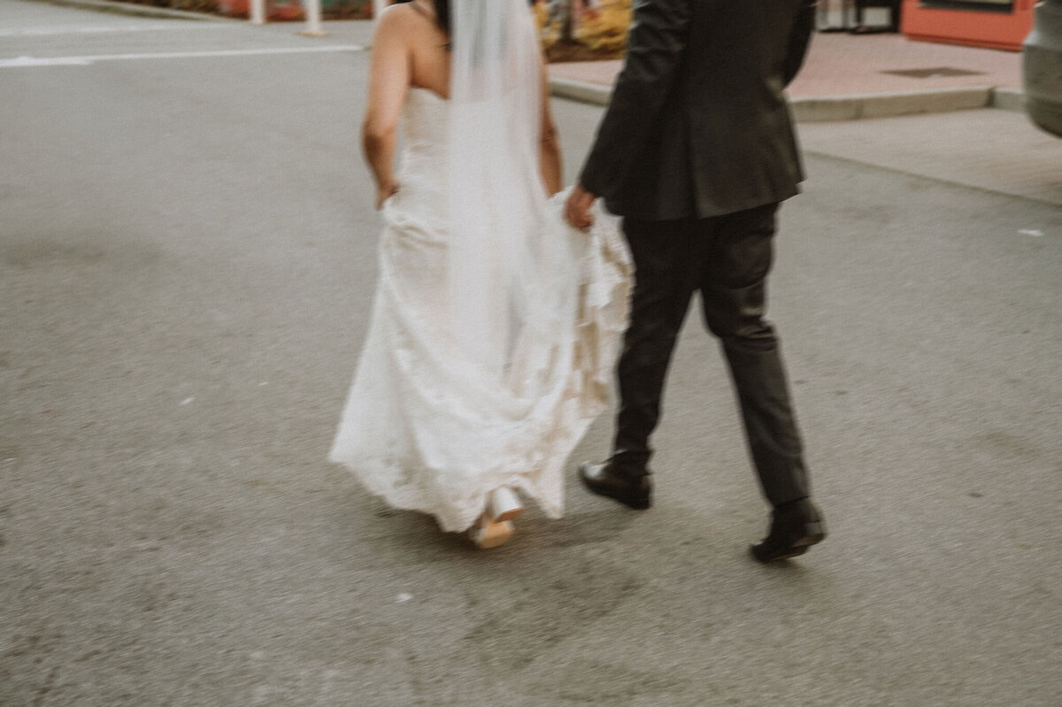CarleeWiensPhotography-