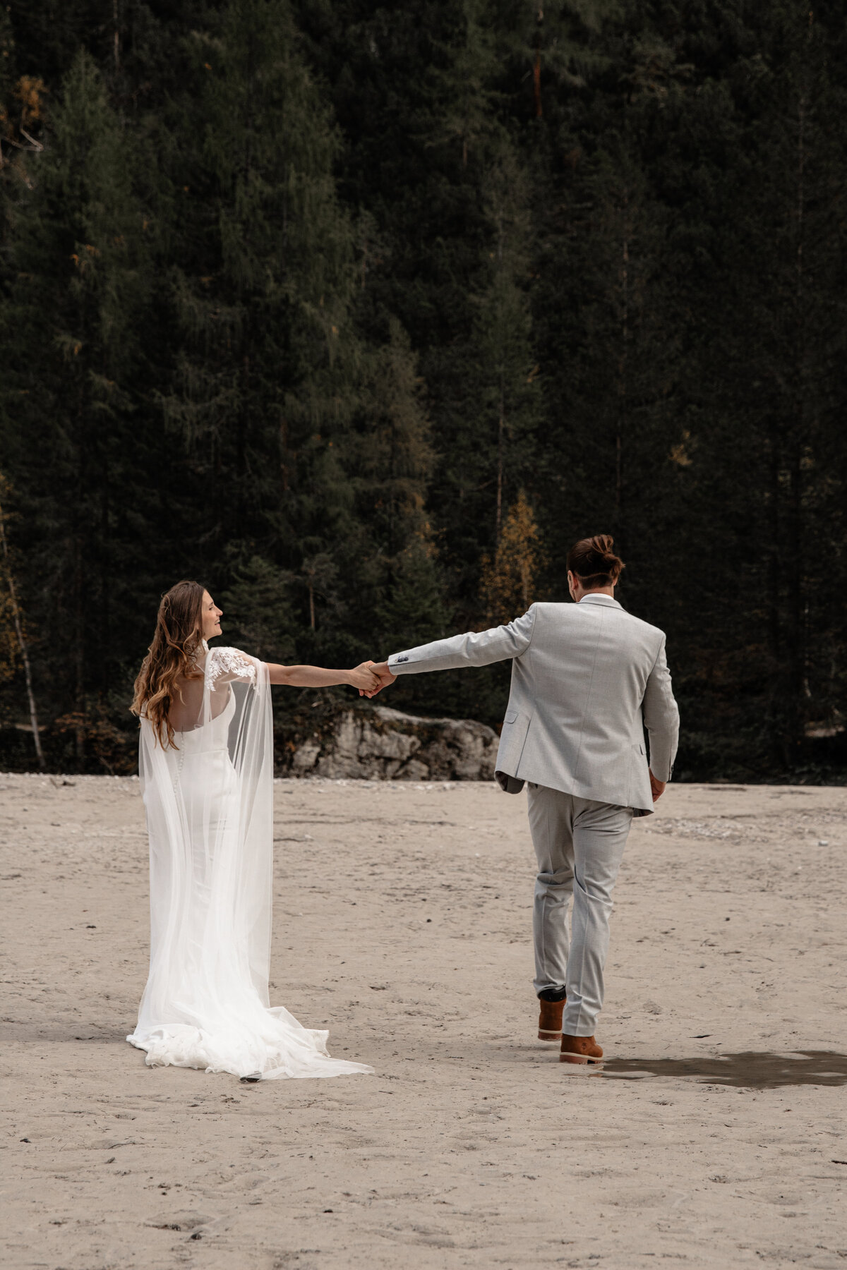 CM.bymanon-413