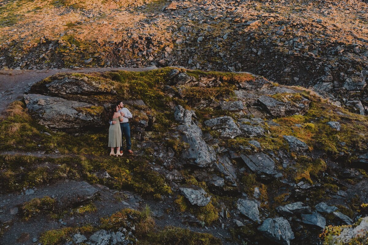 031022AlaskaEngagementHatcherPass_280