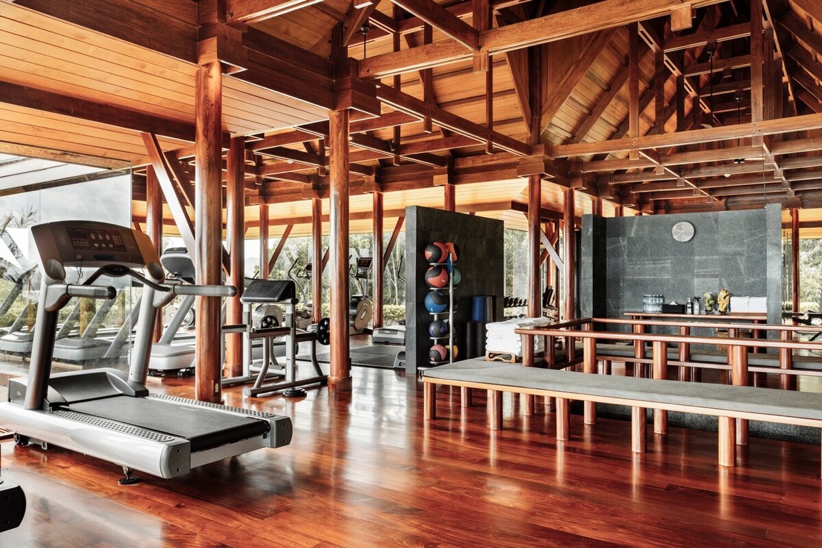 aman-luxury-hotel-six-star-beach-resort-yoga-wellness-gym-fitness