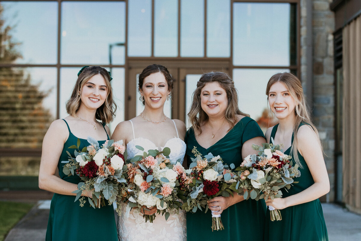 Eddy_with_Seattle_Wedding_Photographer_Jen_Lynn_Photography_2023-274