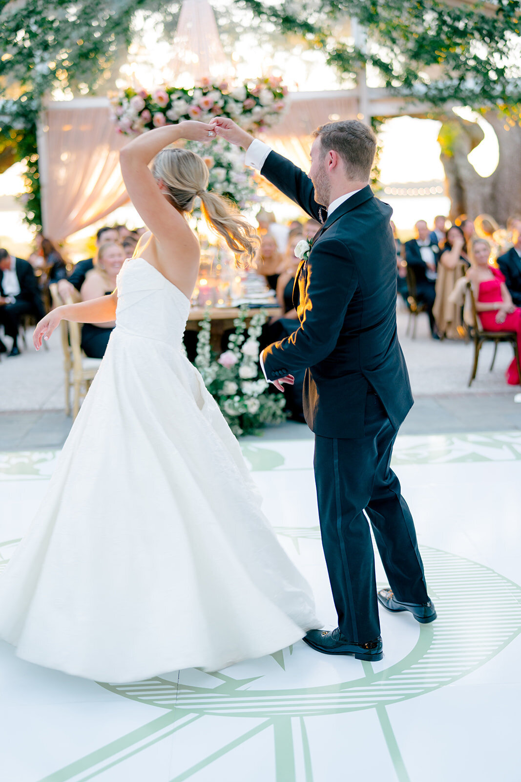 Lowndes_grove_destination_fall_wedding_kailee_dimeglio_photography-1300