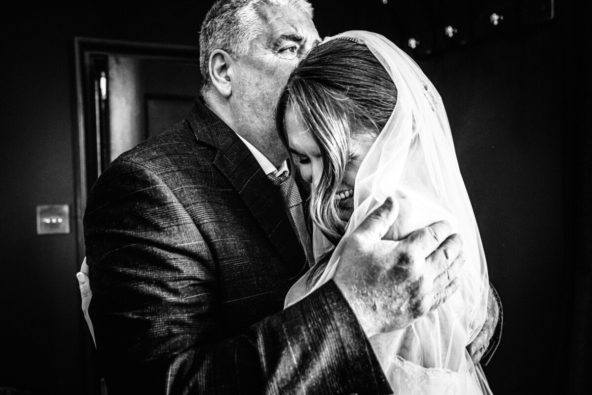 Natural Wedding Photographer Kent_CL charlottesimon The Granary--Hertfordshire-121-1