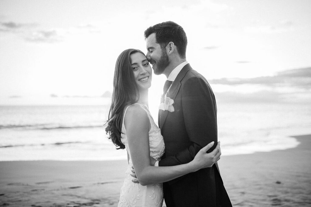 20220915-Poolenalena-MauiHawaii-Kimberly&Phill(214of225)