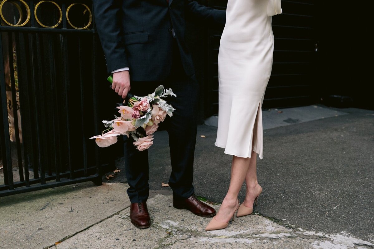 Zoom-Ceremony-Wedding-at-Soho-Grand-Hotel-NYC-Photographer-31