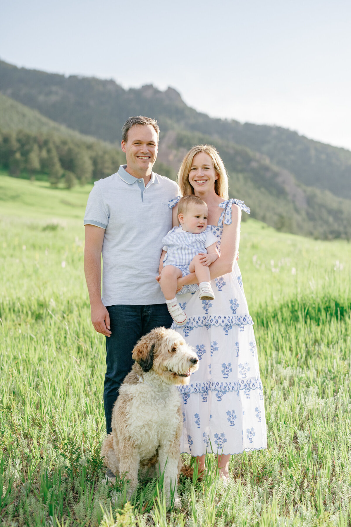 Spring-Time-Family-Portraits-Chautauqua-17_Olive and Aster