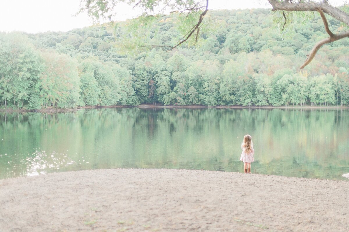 selby-tristate-new-jersey-family-newborn-maternity-photographer_1361