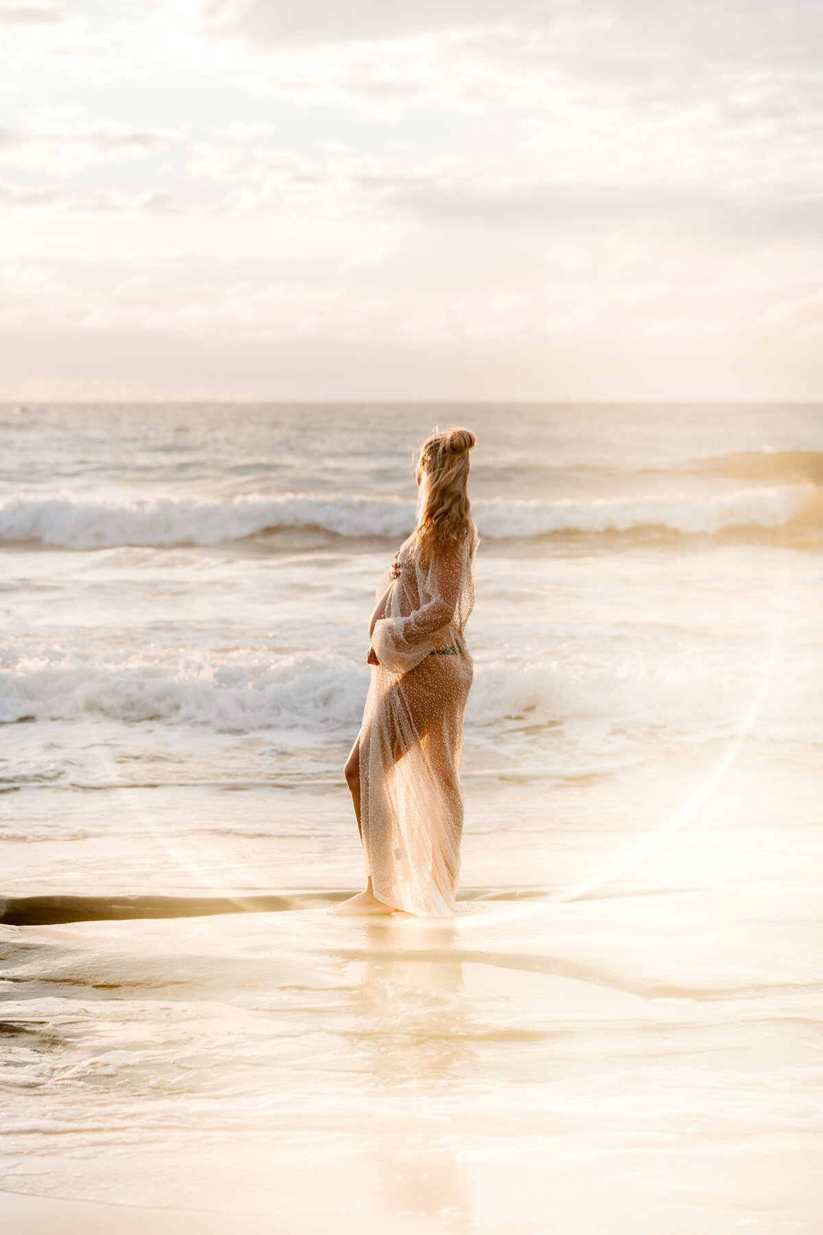 SamanthaKnightPhotography39