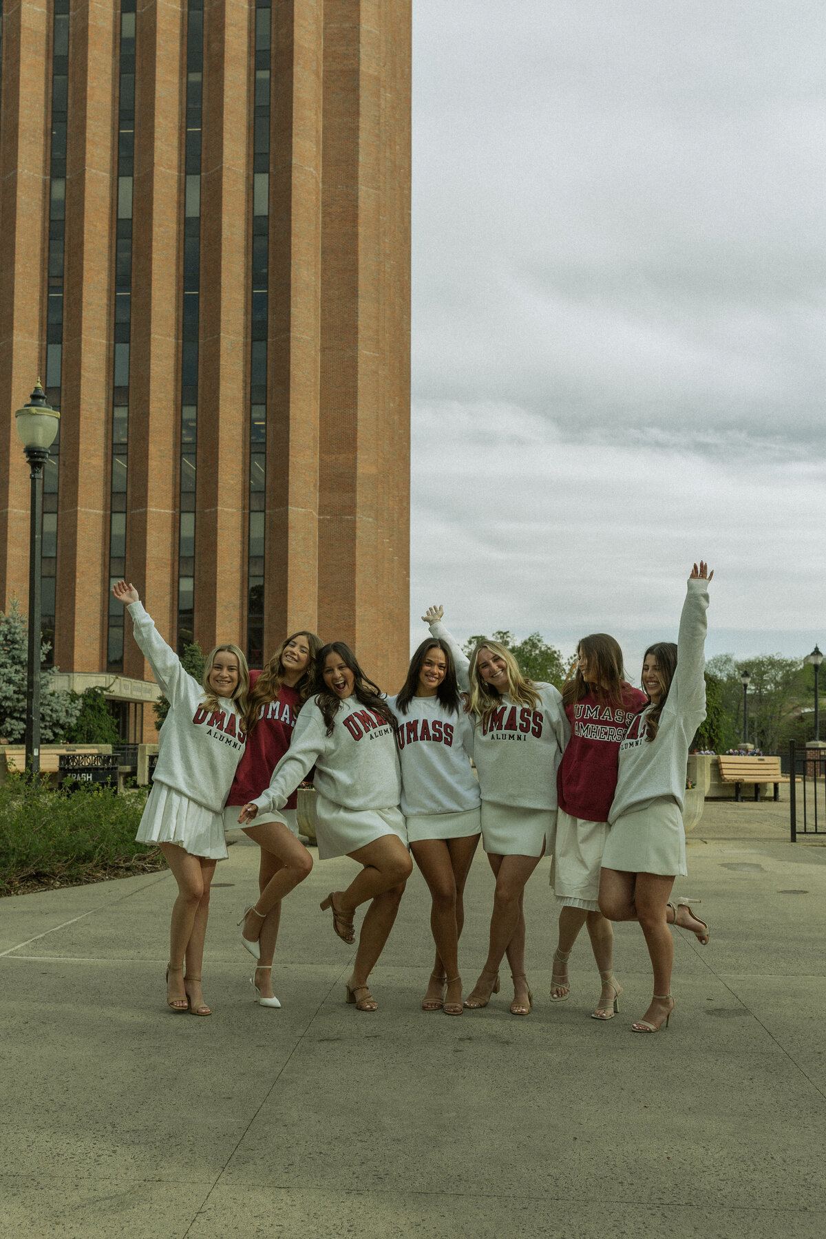 faithflynnphoto-42