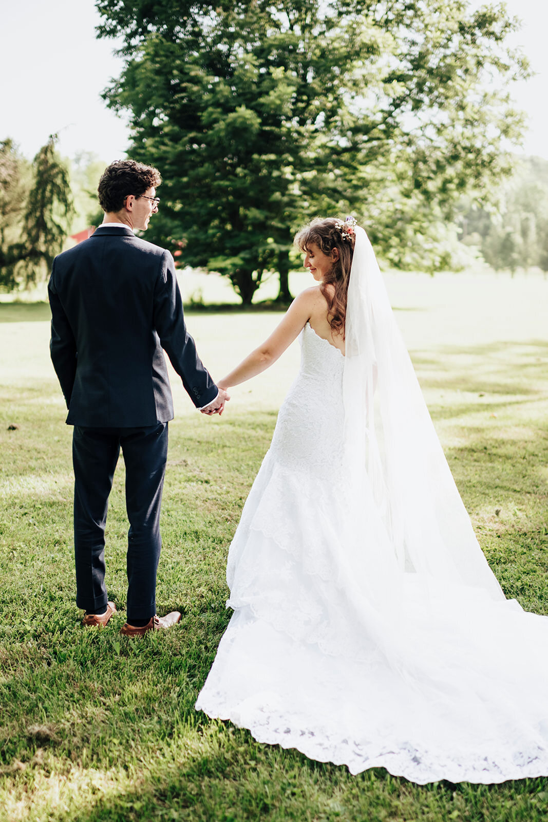 Kaila and Company-j&d wedding- cincinnati ohio-182