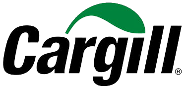 Cargill-Logo-R-Black-and-Leaf-Green-RGB