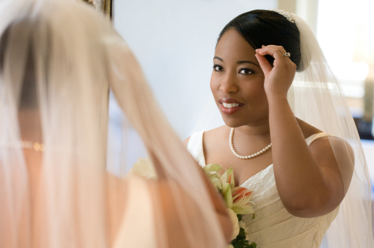 0042_Robin-Gerrard-Photography-Wedding-Atlanta-Charlotte-Napa-Sonoma