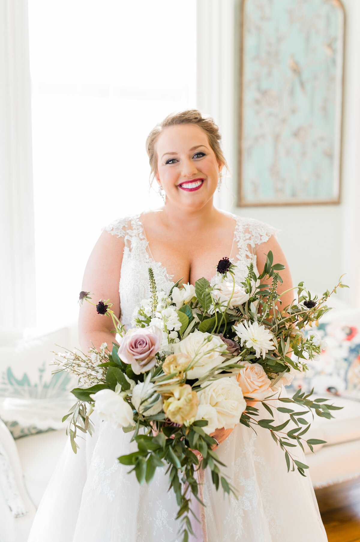 Davis_Wedding_CarolineLimaPhotography_2018_68