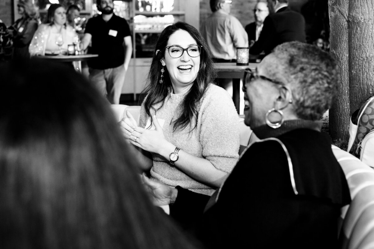 holiday-party-event-photographer-west-hollywood