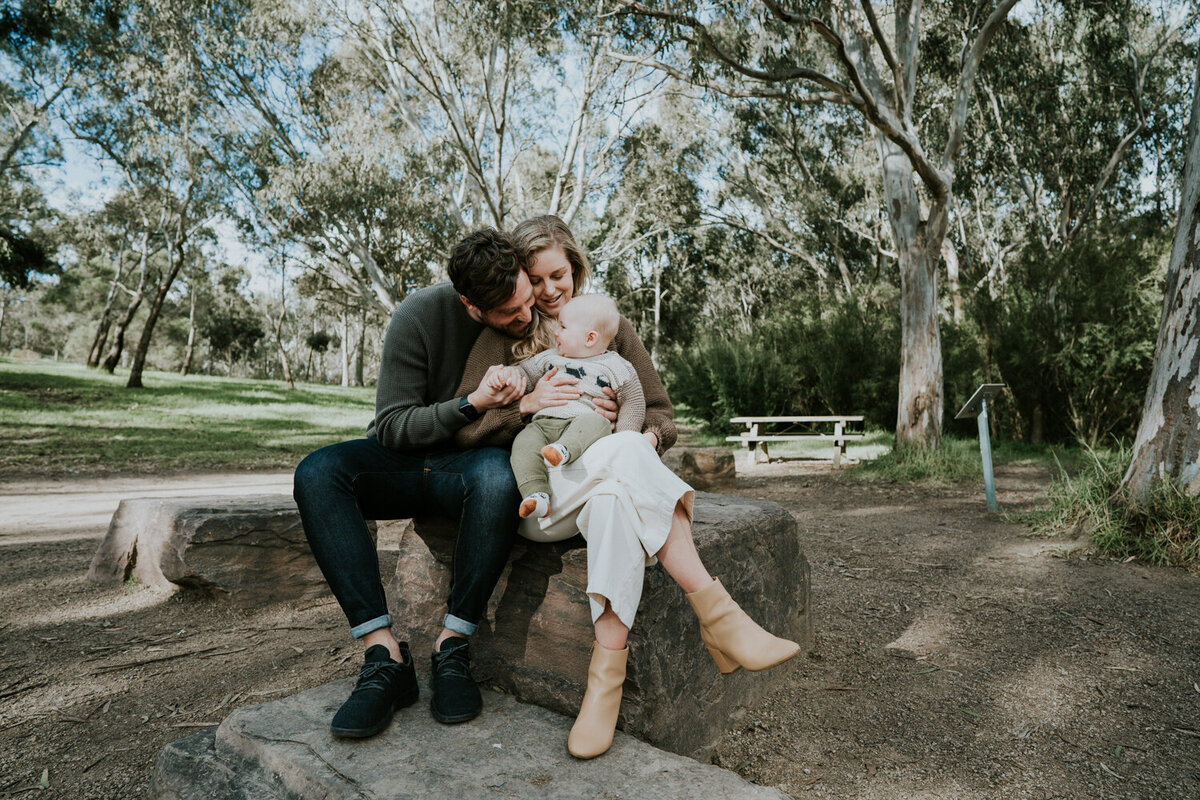 MELBOURNE FAMILY PHOTOGRAPHY-139