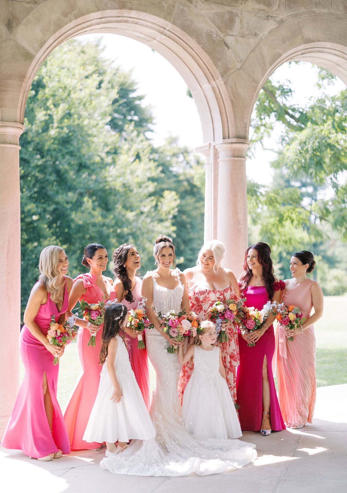 Long_Island_Planting_Fields_Arboretum_wedding_16